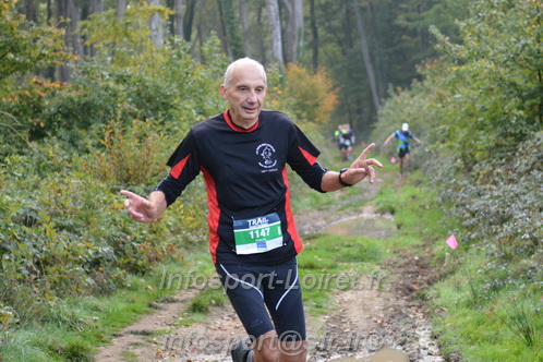 St Gervais2025_FFA/STGERVAIS2025_07695.JPG
